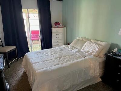 2016 Hythe A, Boca Raton, FL 33434