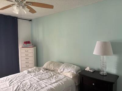 2016 Hythe A, Boca Raton, FL 33434