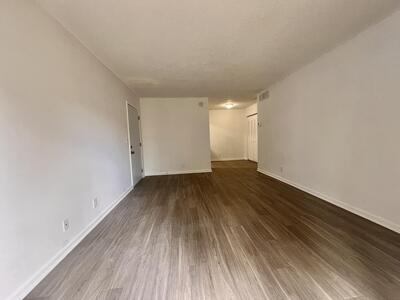 1500 N Congress Avenue