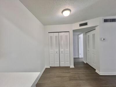 1500 N Congress Avenue, West Palm Beach, FL 33401