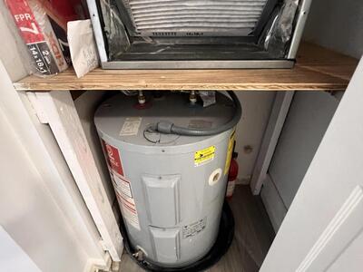 1500 N Congress Avenue, West Palm Beach, FL 33401