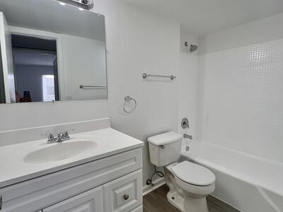 1500 N Congress Avenue, West Palm Beach, FL 33401