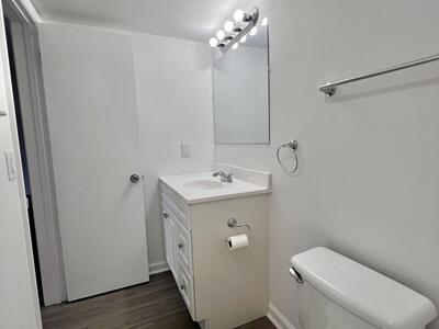 1500 N Congress Avenue, West Palm Beach, FL 33401