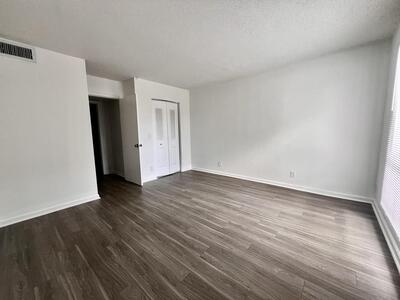 1500 N Congress Avenue, West Palm Beach, FL 33401