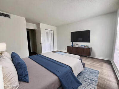 1500 N Congress Avenue, West Palm Beach, FL 33401