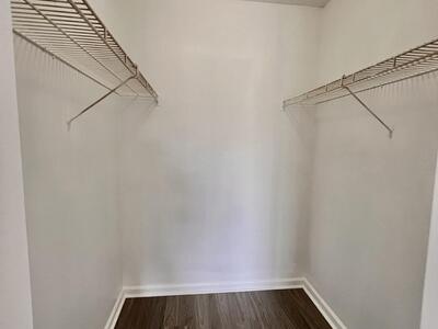 1500 N Congress Avenue, West Palm Beach, FL 33401