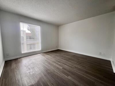 1500 N Congress Avenue, West Palm Beach, FL 33401