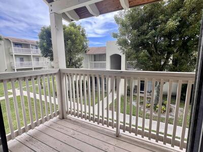 1500 N Congress Avenue, West Palm Beach, FL 33401