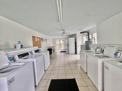 1500 N Congress Avenue, West Palm Beach, FL 33401