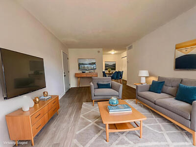 1500 N Congress Avenue, West Palm Beach, FL 33401