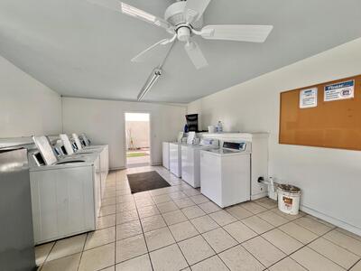 1500 N Congress Avenue, West Palm Beach, FL 33401