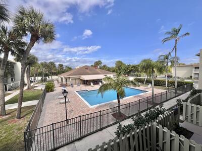 1500 N Congress Avenue, West Palm Beach, FL 33401