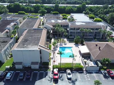 1500 N Congress Avenue, West Palm Beach, FL 33401