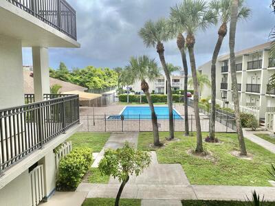 1500 N Congress Avenue, West Palm Beach, FL 33401