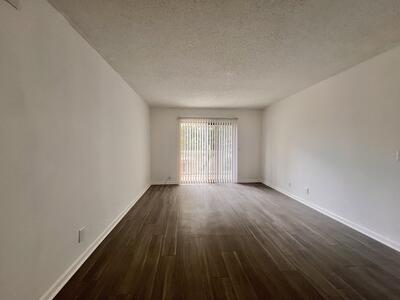 1500 N Congress Avenue, West Palm Beach, FL 33401