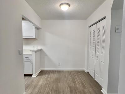 1500 N Congress Avenue, West Palm Beach, FL 33401