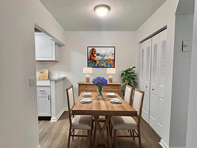 1500 N Congress Avenue, West Palm Beach, FL 33401