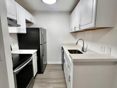 1500 N Congress Avenue, West Palm Beach, FL 33401