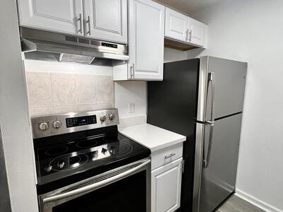 1500 N Congress Avenue, West Palm Beach, FL 33401