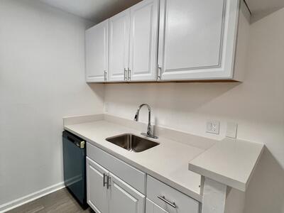 1500 N Congress Avenue, West Palm Beach, FL 33401