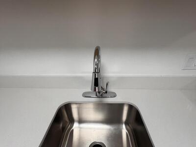 1500 N Congress Avenue, West Palm Beach, FL 33401