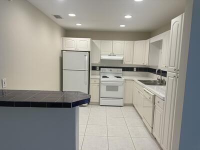 300 NE 31st Street, Boca Raton, FL 33431