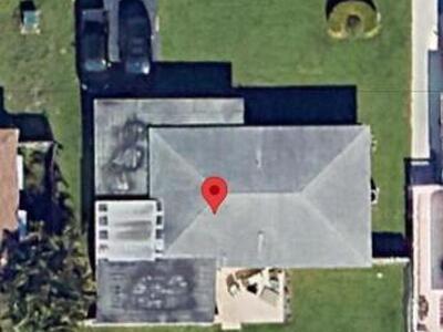 300 NE 31st Street, Boca Raton, FL 33431