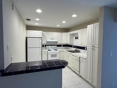 300 NE 31st Street, Boca Raton, FL 33431