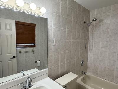 300 NE 31st Street, Boca Raton, FL 33431