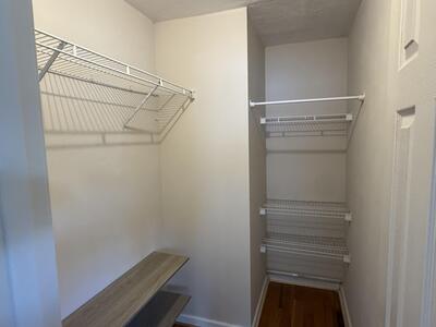 300 NE 31st Street, Boca Raton, FL 33431