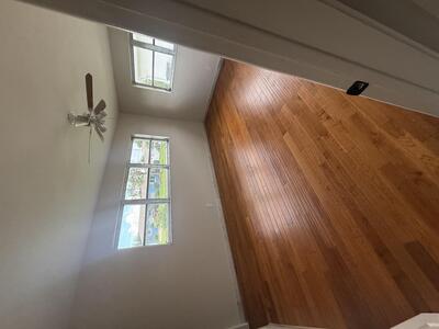 300 NE 31st Street, Boca Raton, FL 33431