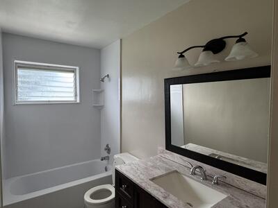 300 NE 31st Street, Boca Raton, FL 33431