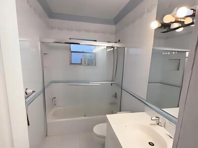 19323 Carolina Circle, Boca Raton, FL 33434