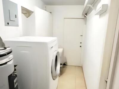 19323 Carolina Circle, Boca Raton, FL 33434