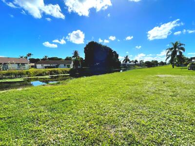 19323 Carolina Circle, Boca Raton, FL 33434