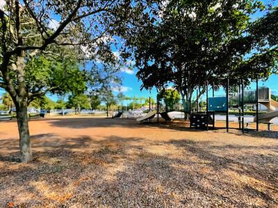 19323 Carolina Circle, Boca Raton, FL 33434