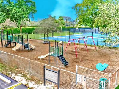 19323 Carolina Circle, Boca Raton, FL 33434