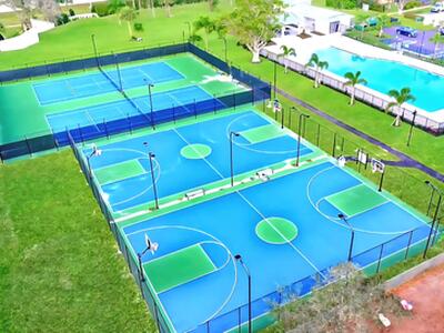 19323 Carolina Circle, Boca Raton, FL 33434