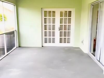 19323 Carolina Circle, Boca Raton, FL 33434