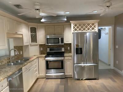 19323 Carolina Circle, Boca Raton, FL 33434