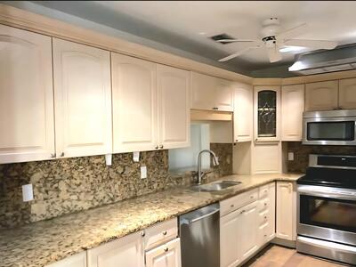 19323 Carolina Circle, Boca Raton, FL 33434