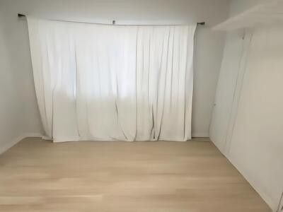 19323 Carolina Circle, Boca Raton, FL 33434