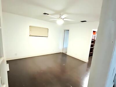 19323 Carolina Circle, Boca Raton, FL 33434