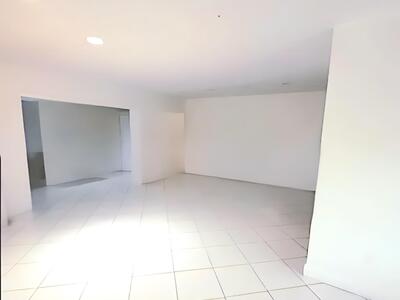 19323 Carolina Circle, Boca Raton, FL 33434