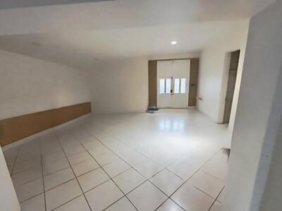 19323 Carolina Circle, Boca Raton, FL 33434