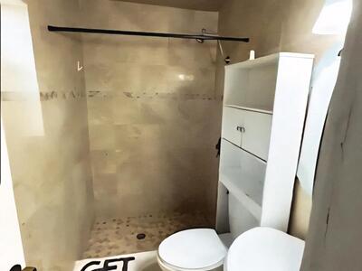 19323 Carolina Circle, Boca Raton, FL 33434