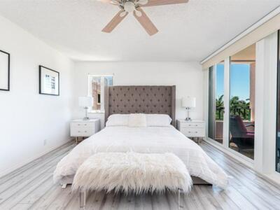 120 SE 5th Avenue, Boca Raton, FL 33432