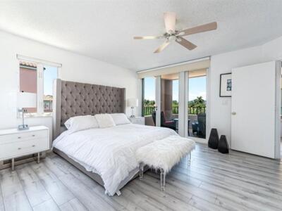 120 SE 5th Avenue, Boca Raton, FL 33432