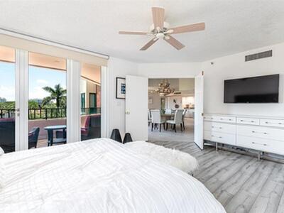 120 SE 5th Avenue, Boca Raton, FL 33432