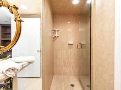 120 SE 5th Avenue, Boca Raton, FL 33432